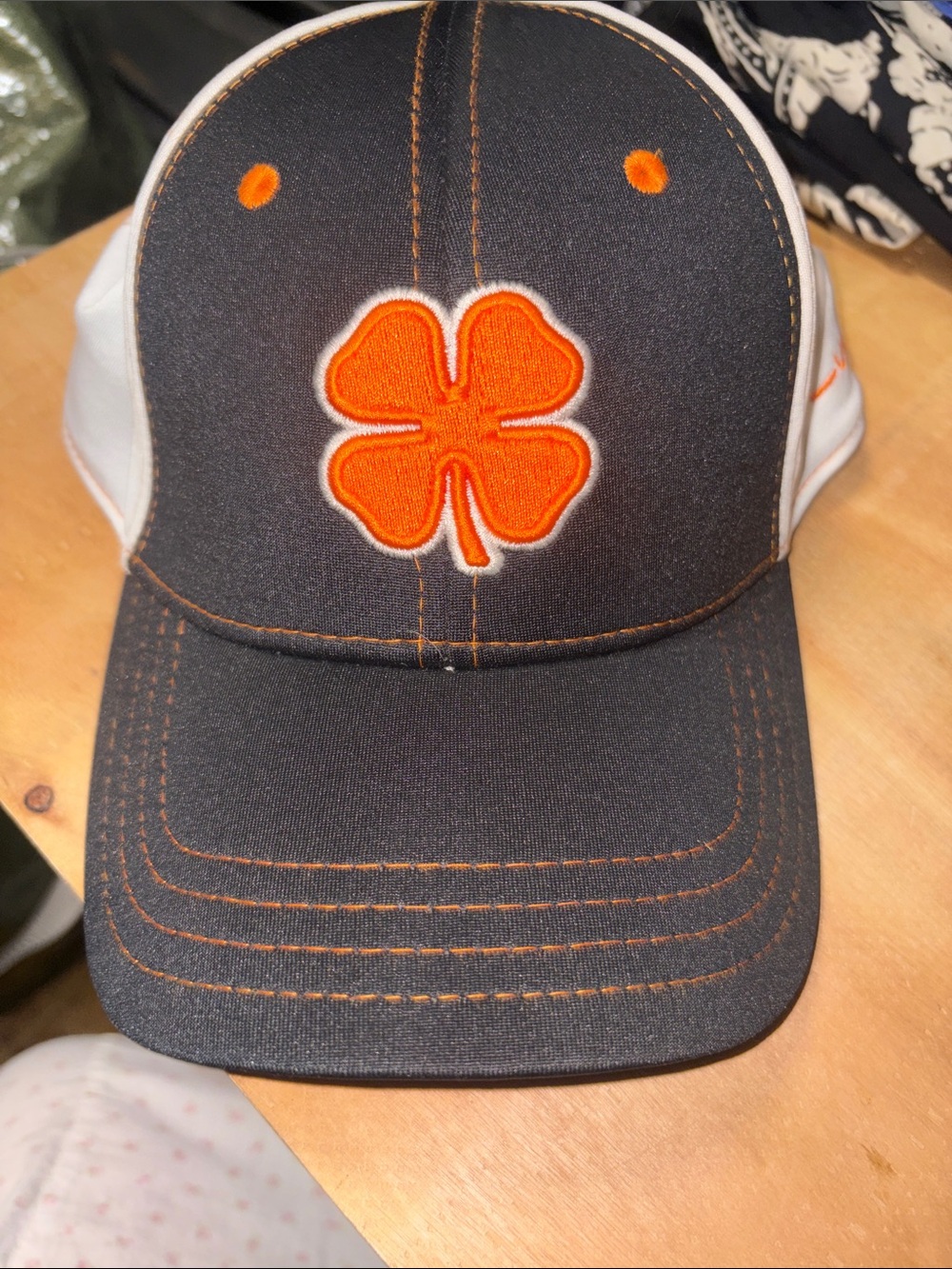 Black Clover Live Lucky Hat